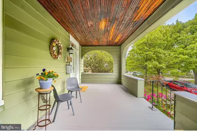 3018 Iona Terrace, Baltimore, MD 21214 - Photo 5