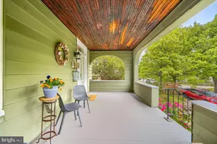 3018 Iona Terrace, Baltimore, MD 21214 - Photo 5