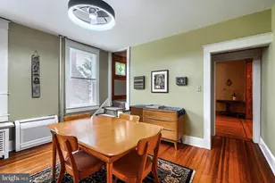 3018 Iona Terrace, Baltimore, MD 21214 - Photo 23