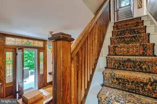 3018 Iona Terrace, Baltimore, MD 21214 - Photo 33