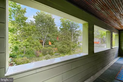 3018 Iona Terrace, Baltimore, MD 21214 - Photo 43