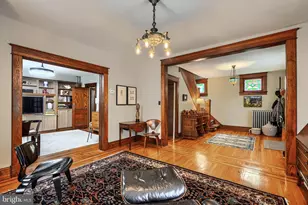 3018 Iona Terrace, Baltimore, MD 21214 - Photo 17