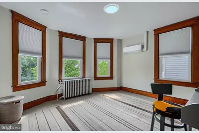 3018 Iona Terrace, Baltimore, MD 21214 - Photo 45