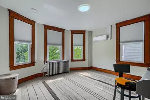 3018 Iona Terrace, Baltimore, MD 21214 - Photo 45