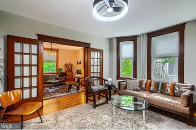 3018 Iona Terrace, Baltimore, MD 21214 - Photo 19
