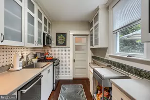 3018 Iona Terrace, Baltimore, MD 21214 - Photo 29