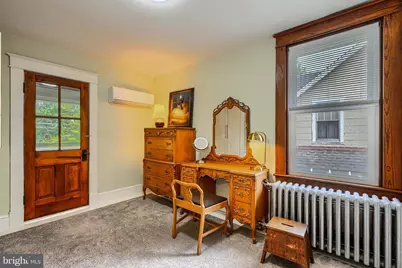 3018 Iona Terrace, Baltimore, MD 21214 - Photo 39