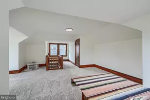 3018 Iona Terrace, Baltimore, MD 21214 - Photo 51