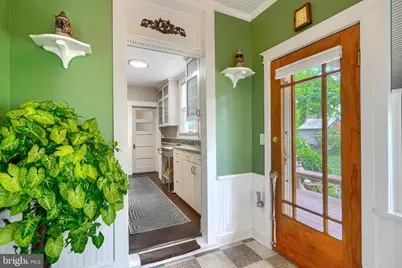 3018 Iona Terrace, Baltimore, MD 21214 - Photo 27