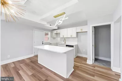 921 Mount Holly Street, Baltimore, MD 21229 - Photo 9