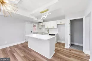 921 Mt Holly St, Baltimore, MD 21229 - Photo 9