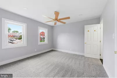 921 Mount Holly Street, Baltimore, MD 21229 - Photo 39