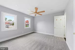 921 Mt Holly St, Baltimore, MD 21229 - Photo 39