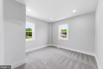 921 Mount Holly Street, Baltimore, MD 21229 - Photo 19