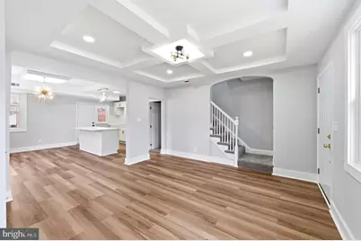 921 Mount Holly Street, Baltimore, MD 21229 - Photo 15