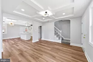 921 Mt Holly St, Baltimore, MD 21229 - Photo 15
