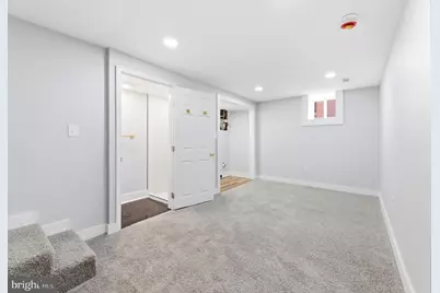 921 Mount Holly Street, Baltimore, MD 21229 - Photo 31