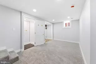 921 Mt Holly St, Baltimore, MD 21229 - Photo 31