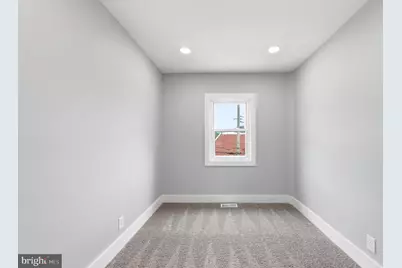 921 Mount Holly Street, Baltimore, MD 21229 - Photo 17