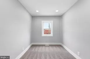 921 Mt Holly St, Baltimore, MD 21229 - Photo 17