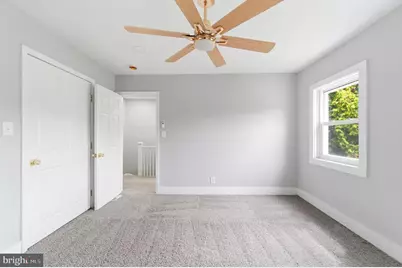 921 Mount Holly Street, Baltimore, MD 21229 - Photo 41