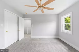 921 Mt Holly St, Baltimore, MD 21229 - Photo 41