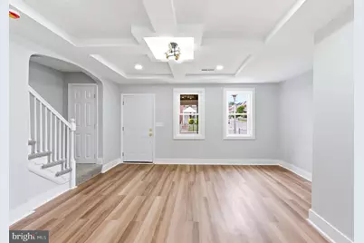 921 Mount Holly Street, Baltimore, MD 21229 - Photo 13