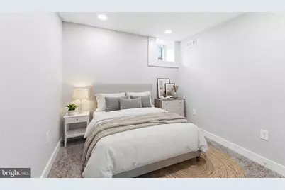 921 Mount Holly Street, Baltimore, MD 21229 - Photo 7