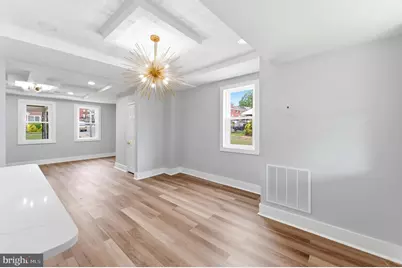 921 Mount Holly Street, Baltimore, MD 21229 - Photo 27