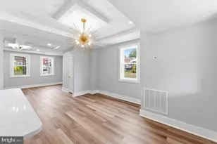 921 Mt Holly St, Baltimore, MD 21229 - Photo 27