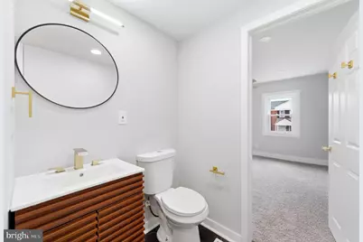 921 Mount Holly Street, Baltimore, MD 21229 - Photo 43
