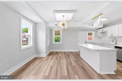 921 Mount Holly Street, Baltimore, MD 21229 - Photo 11