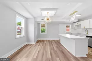 921 Mt Holly St, Baltimore, MD 21229 - Photo 11