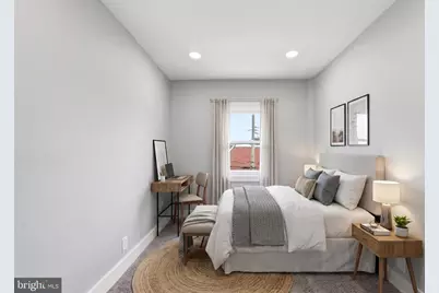 921 Mount Holly Street, Baltimore, MD 21229 - Photo 5