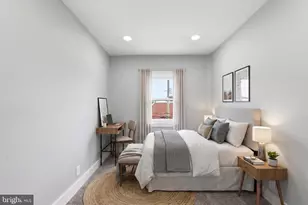 921 Mt Holly St, Baltimore, MD 21229 - Photo 5