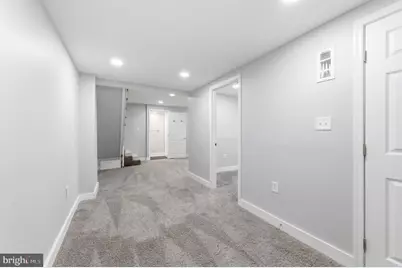 921 Mount Holly Street, Baltimore, MD 21229 - Photo 33