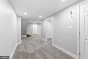 921 Mt Holly St, Baltimore, MD 21229 - Photo 33