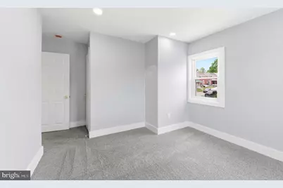 921 Mount Holly Street, Baltimore, MD 21229 - Photo 21