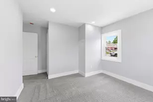 921 Mt Holly St, Baltimore, MD 21229 - Photo 21