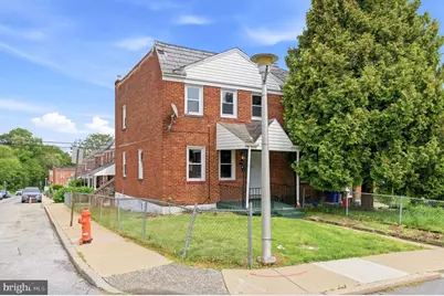921 Mount Holly Street, Baltimore, MD 21229 - Photo 45
