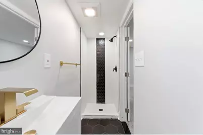 921 Mount Holly Street, Baltimore, MD 21229 - Photo 37