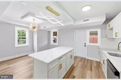 921 Mount Holly Street, Baltimore, MD 21229 - Photo 29