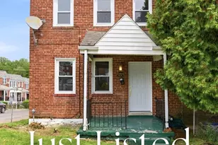 921 Mt Holly St, Baltimore, MD 21229 - Photo 47