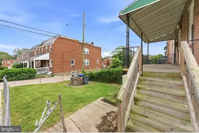 921 Mount Holly Street, Baltimore, MD 21229 - Photo 49