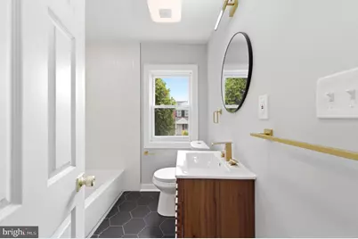 921 Mount Holly Street, Baltimore, MD 21229 - Photo 23