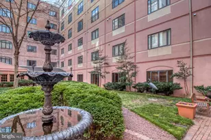 1000 Fell St, Baltimore, MD 21231 - Photo 5