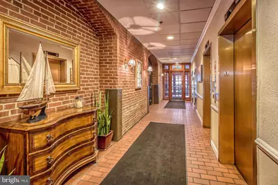 1000 Fell Street #436, Baltimore, MD 21231 - Photo 3