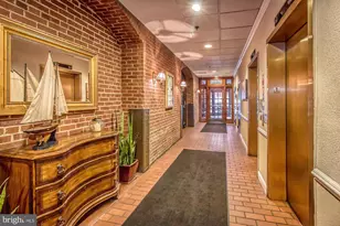 1000 Fell St, Baltimore, MD 21231 - Photo 3