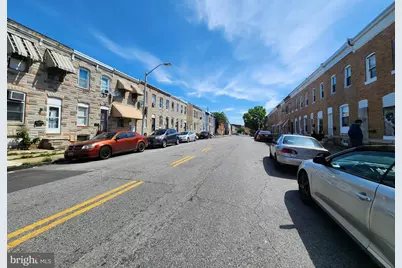 2139 Eagle Street, Baltimore, MD 21223 - Photo 3