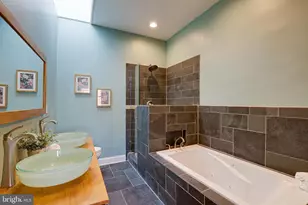 522 S Potomac St, Baltimore, MD 21224 - Photo 13